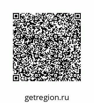 79681579927