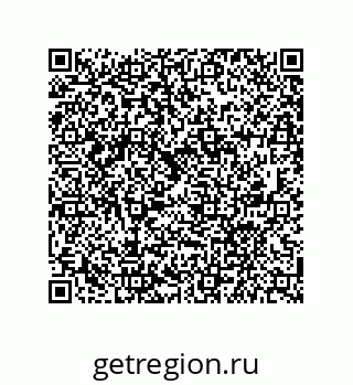 79681579931