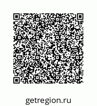 79681579933