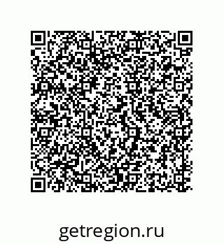79681579934