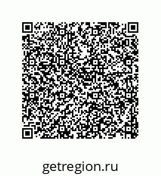 79681579935