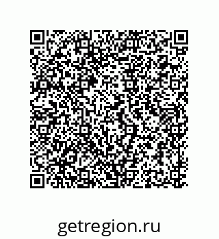 79681579938