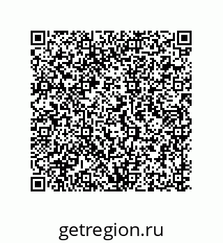 79681579939