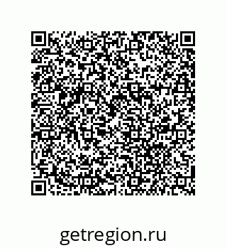 79681579941