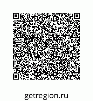 79681579942