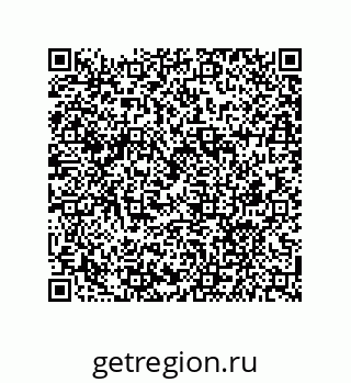 79681579945