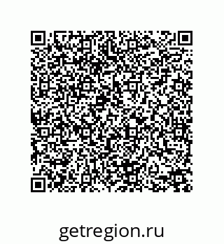 79681579946