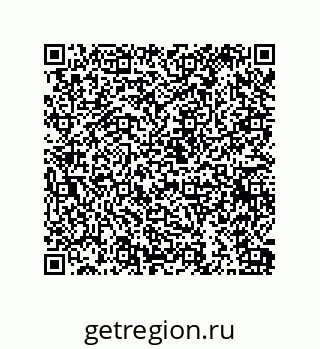 79681579949