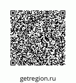 79681579950