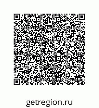 79681579951
