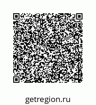 79681579953