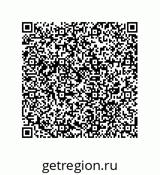 79681579957