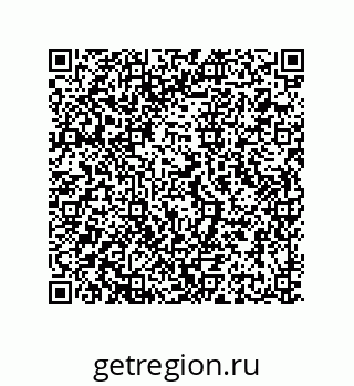 79681579958