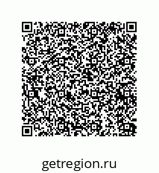 79681579959