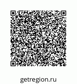 79681579961