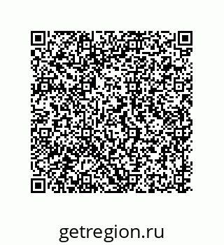 79681579963