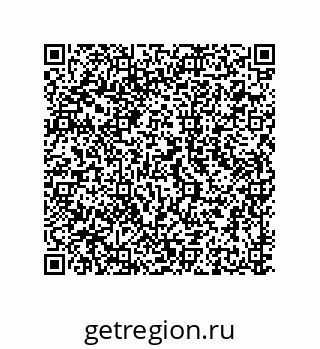 79681579964