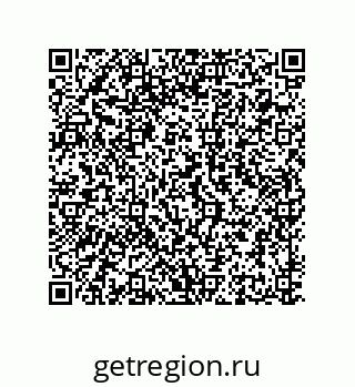 79681579966