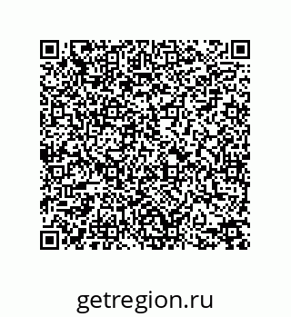 79681579967