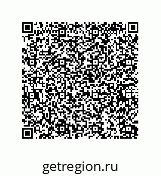 79681579969