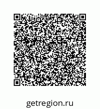 79681579970