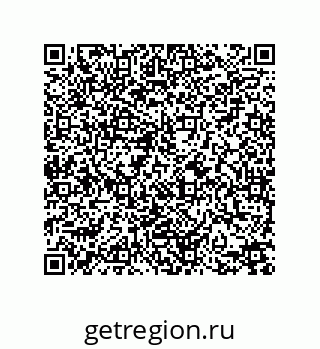 79681579971