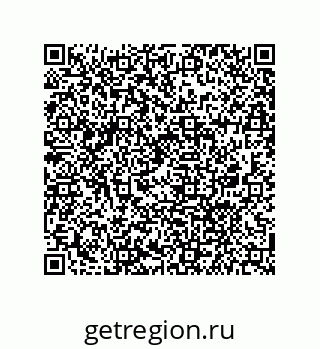 79681579972
