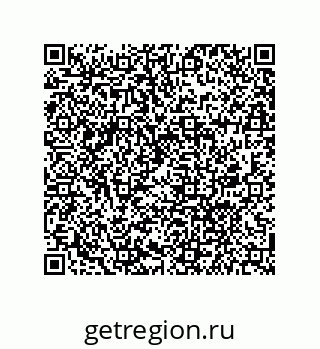 79681579974