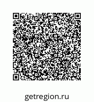 79681579975