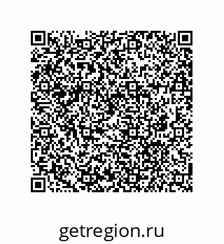 79681579976