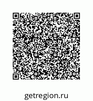 79681579977