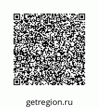 79681579980