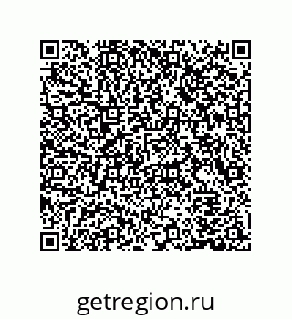 79681579983