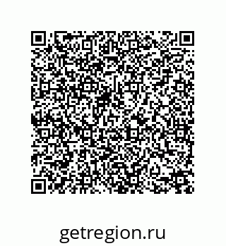 79681579984