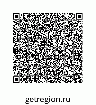 79681579986