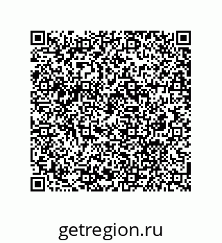 79681579987