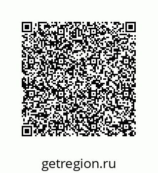 79681579990