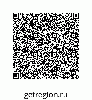 79681579991