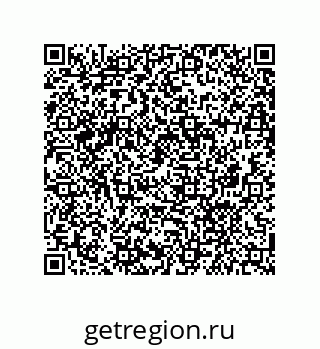 79681579993