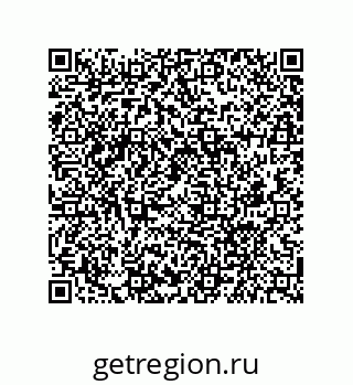 79681579994