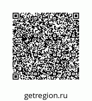 79681579995
