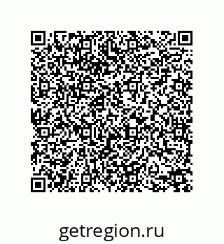 79681579996
