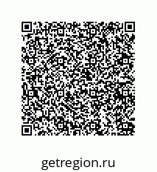 79681580009