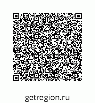 79681580011