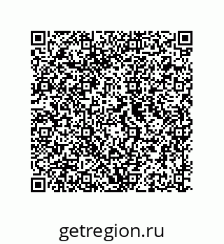 79681580020