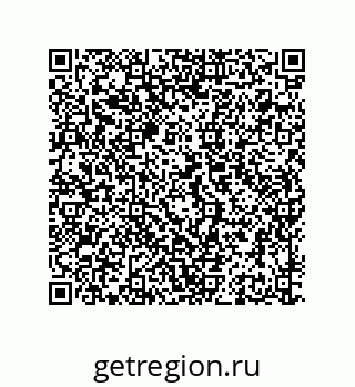 79681580026