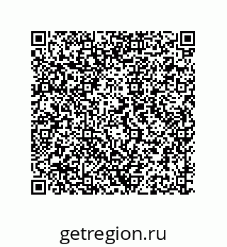79681580028