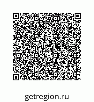 79681580030