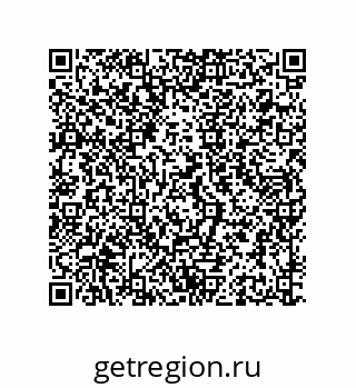 79681580033