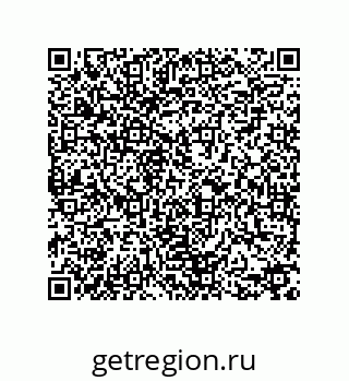 79681580042